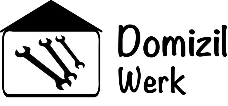 Domizil Werk Logo